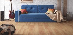 Durafloor » Pisos Vinílicos » Linha - Urban